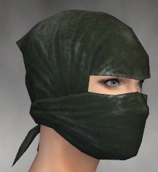 File:Mask of the Mo Zing f mesmer.jpg