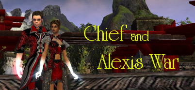 User Chief and Alexis War CA Logo.jpg