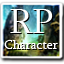 File:User RavenJWolfe RPC-Icon.png