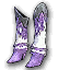 Elementalist Iceforged Shoes f.png