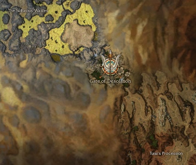 File:Gate of Desolation world map.jpg