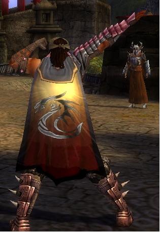 File:Guild The Circle Of Trion cape.jpg