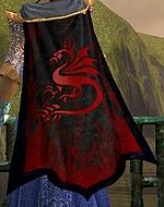 Guild The Dragon Lords Of Order cape.jpg