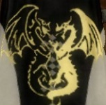 File:Guild The Dragons Templar TDTcape.jpg