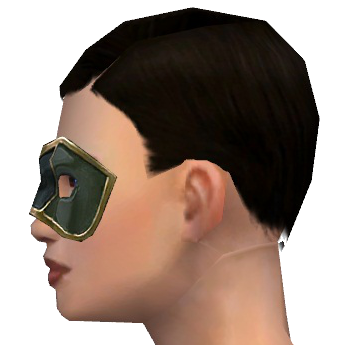 File:Mesmer Shing Jea Mask f gray left.png
