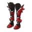 File:Necromancer Asuran Boots f.png