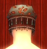 File:Ritualist Elite Exotic armor m gray back head.jpg