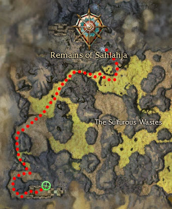 http://wiki.guildwars.com/images/1/1a/Treasure_Chest_The_Sulfurous_Wastes_map.jpg