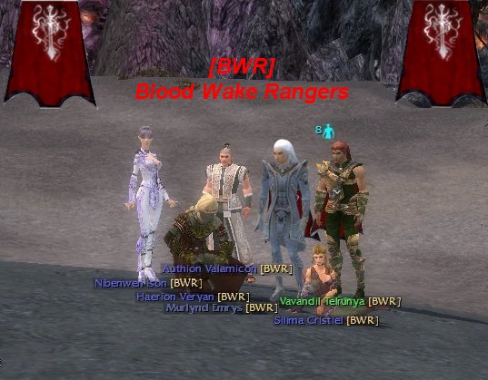 File:Guild Bloodwake Rangers cape.jpg