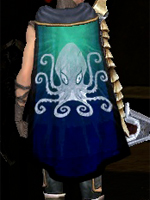 Guild Kingsguard Of The Iron Throne cape.jpg