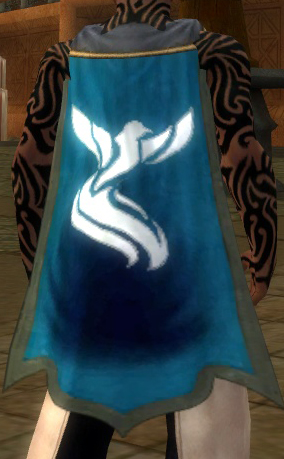 File:Guild Sell Your Soul For A Cookie cape.jpg