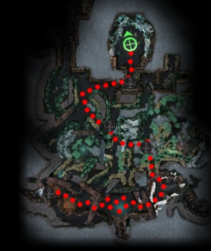 File:Reaper of Destruction level 1 map.jpg
