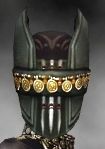 Ritualist Elite Kurzick armor f gray front head.jpg