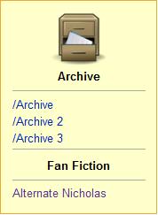User Salome Modded Archive box.jpg