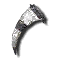 File:Zehtuka's Horn.png