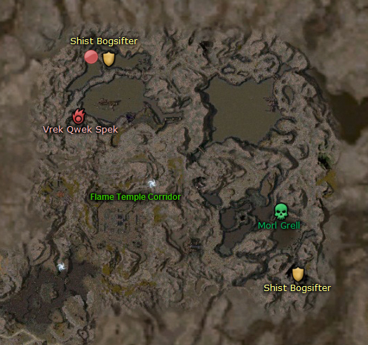 File:Dragon's Gullet map.jpg