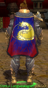 File:Guild The Order Of Dragoons cape.png