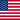File:Guild The Shadow USA flag.png