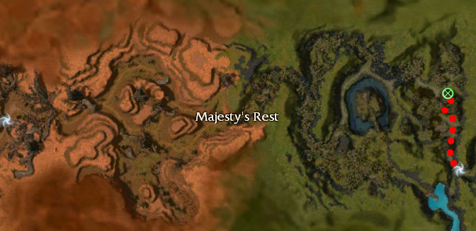 File:Majesty's Rest stalker bosses map.jpg