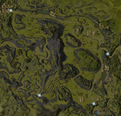 File:Nebo Terrace map clean.jpg