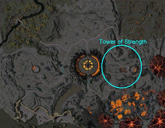 File:Tower of Strength map.jpg