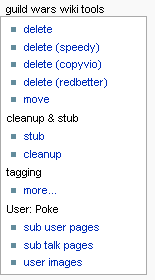 File:User Poke GuildWarsWikiTools user space menu.png