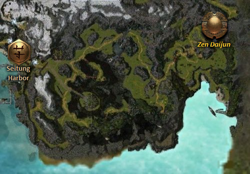 File:Zen Daijun (explorable area) map.jpg
