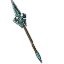 File:Droknar's Spear.png