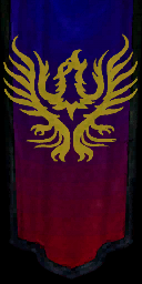 Guild Spirits Of Romania cape.png