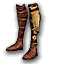 Margrid the Sly Boots.png