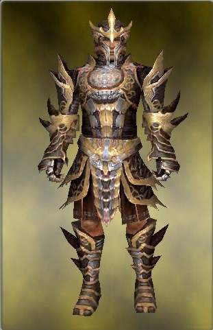 File:Warrior Monument armor m dyed front.jpg