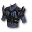 File:Assassin Obsidian Guise m.png