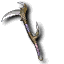 File:Barbed Axe.png