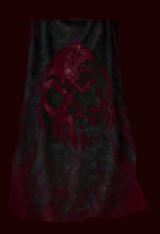 Guild Imperial Grim Reapers cape.jpg