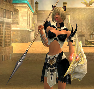 File:Guild Kittens With Claws Angelica-Dream.png