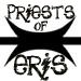 File:Guild Priests of Eris PoE.jpg
