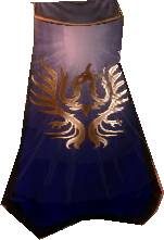 File:Guild Queens Champions United Forever cape.jpg