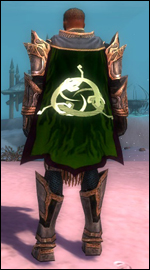 File:Guild The Engineered Plague Hive cape.jpg