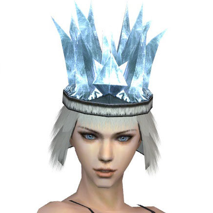 File:Ice Crown front.jpg