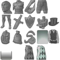 File:Male inventory icons.png