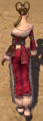 Monk norn armor f dyed back.png