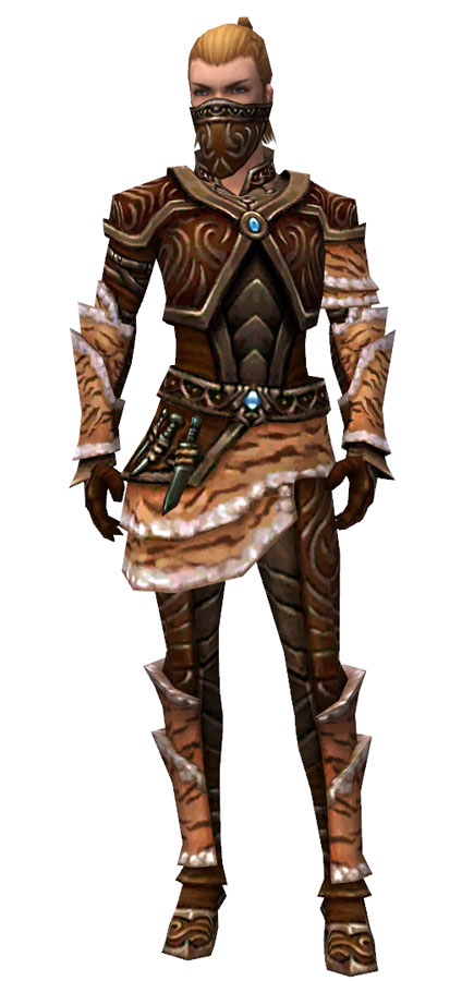 Gw2 krytan armor - 🧡 File:Krytan armor human female front.jpg - Guild War....