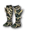 File:Warrior Elite Luxon Boots m.png
