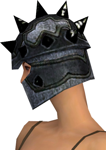 File:Warrior Obsidian armor f gray left head.jpg