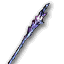 Earth Staff (crystallized).png