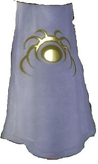 File:Guild Clan Of The Crab cape.jpg