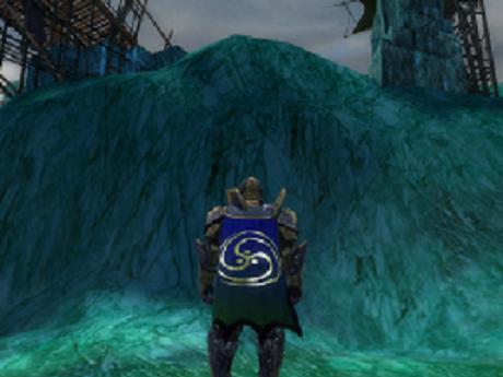 File:Guild Fighters Of Justice cape.jpg