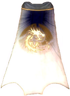 File:Guild Spirit Of The Dragon cape.jpg