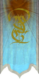 File:Guild The Holy Service cape.jpg