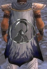 File:Guild The Lysdexic Moore cape.jpg